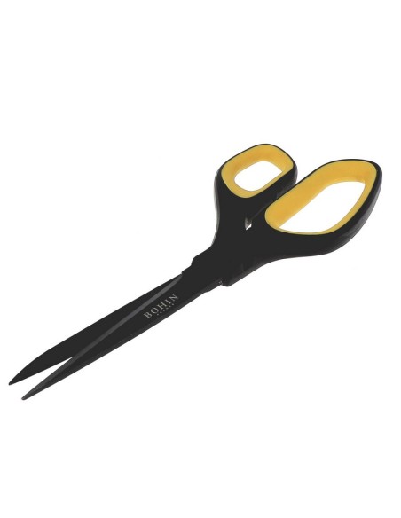 Tijera modista 23 cm Bohin 25723