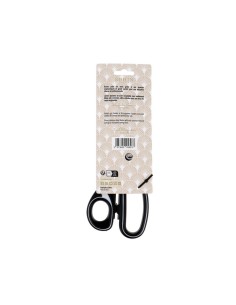 Tijera costura profesional 23 cm Bohin 25823 2