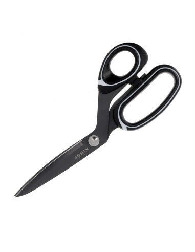 Tijera costura profesional 23 cm Bohin 25823