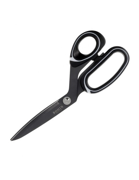 Tijera costura profesional 23 cm Bohin 25823
