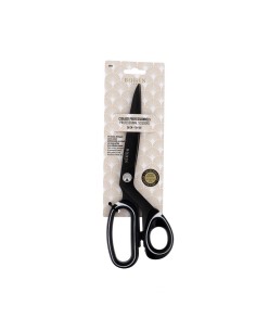 Tijera costura profesional 26 cm Bohin 25826