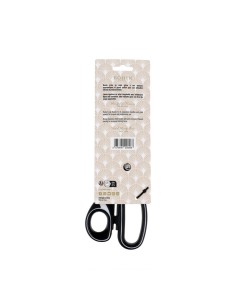Tijera costura profesional 26 cm Bohin 25826 2
