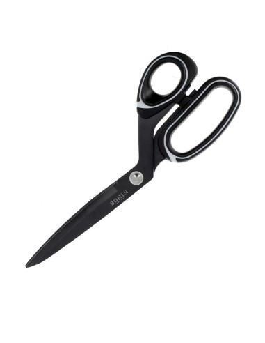 Tijera costura profesional 26 cm Bohin 25826