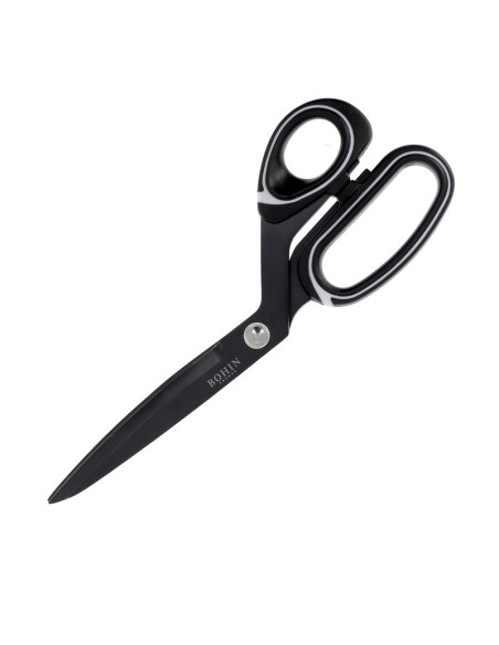 Tijera costura profesional 26 cm Bohin 25826