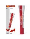 Pegamento textil Gutermann HT2, 30 gr