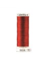 Hilo Gutermann Coselotodo 100 m, 5 bobinas