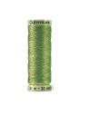 Hilo Gutermann Torzal 30 m, 5 bobinas