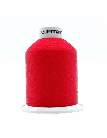 Hilo Gutermann Skala 240 10.000 m, cono
