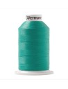 Hilo Gutermann Bulky-lock, cono