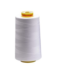 Hilo Gutermann Mara 100 5.000 m, cono