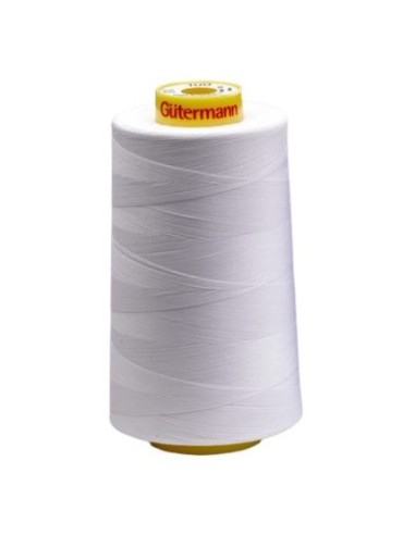 Hilo Gutermann Mara 100 5.000 m, cono
