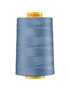 Hilo Gutermann Mara 80 5.000 m, cono