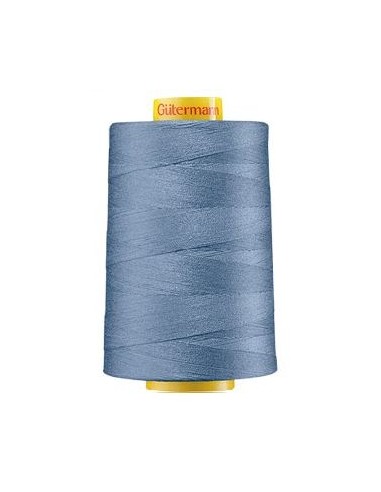Hilo Gutermann Mara 80 5.000 m, cono