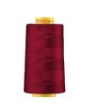 Hilo Gutermann Mara 30 torzal 1.200 m, cono
