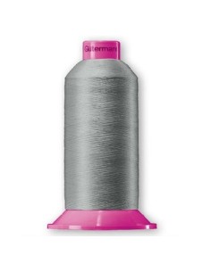 Hilo Gutermann Espuma E121 10.000 m, cono