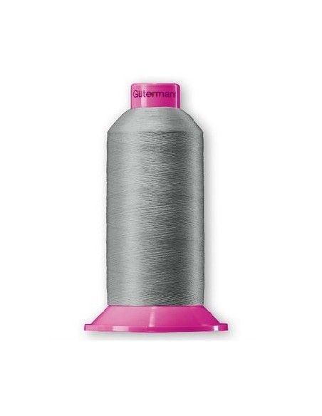 Hilo Gutermann Espuma E121 10.000 m, cono
