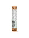 Hilo algodón Gutermann 30 m, 10 bobinas