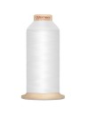 Hilo Gutermann Tera 20 600 m, caja de 10 conos