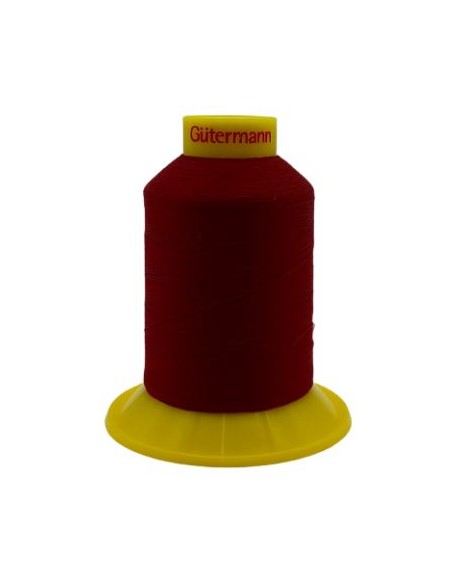 Hilo Gutermann Maraflex 120 1.500 m, cono