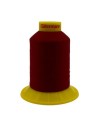 Hilo Gutermann Maraflex 120 1.500 m, cono