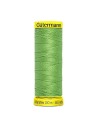 ? Hilo Gutermann Fluor 100 metros