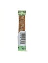 Hilo Gutermann Torzal 10 m, 10 bobinas