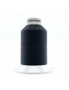 Hilo Gutermann Skala 240 5.000 m, cono