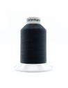 Hilo Gutermann Skala 240 5.000 m, cono