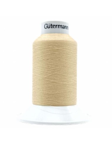 Hilo Gutermann Skala 360 5.000 m, cono