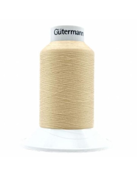 Hilo Gutermann Skala 360 5.000 m, cono