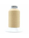 Hilo Gutermann Skala 360 5.000 m, cono