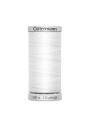 Hilo Gutermann Extra fuerte 100 m, 5 bobinas