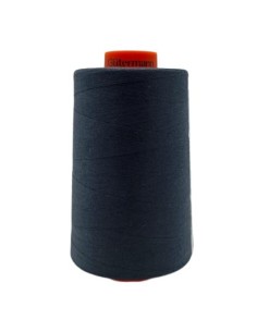 Hilo Gutermann Perma Spun 120 5.000 m, cono