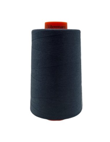 Hilo Gutermann Perma Spun 120 5.000 m, cono