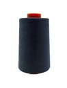 Hilo Gutermann Perma Spun 120 5.000 m, cono