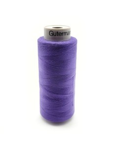 Hilo Gutermann Toldi 2.000 m, cono
