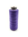 Hilo Gutermann Toldi 2.000 m, cono
