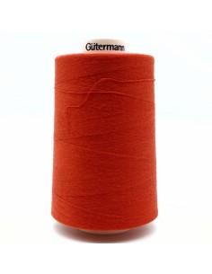 Hilo Anesafe 120 5.000 m, cono