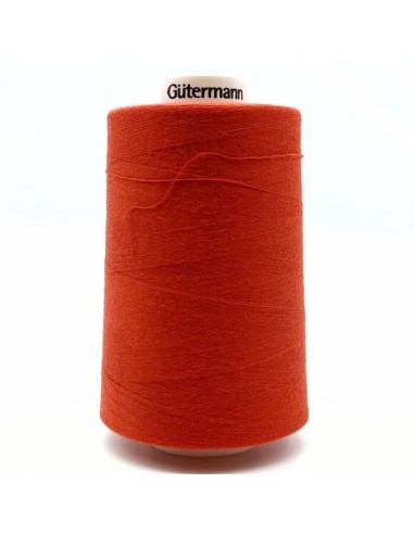 Hilo Anesafe 120 5.000 m, cono