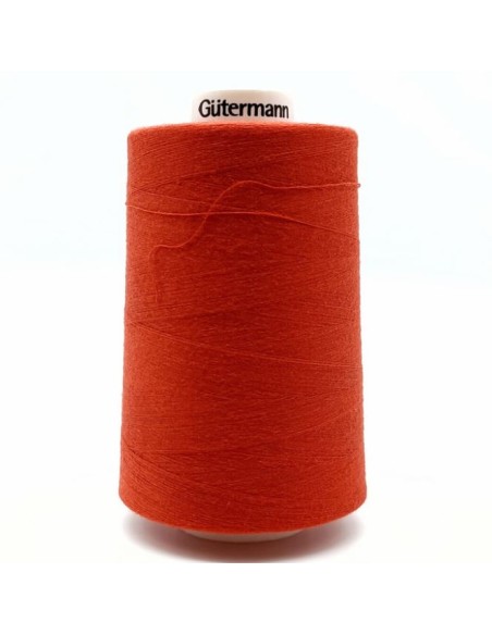 Hilo Anesafe 120 5.000 m, cono