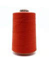 Hilo Anesafe 120 5.000 m, cono
