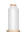 Hilo Gutermann Tera 20 2.000 m, cono