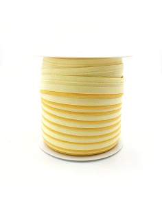Bies volante triple 22S3 15 mm, 25 m