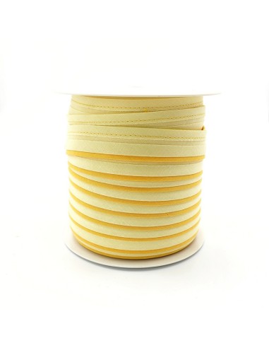 Bies volante triple 22S3 15 mm, 25 m