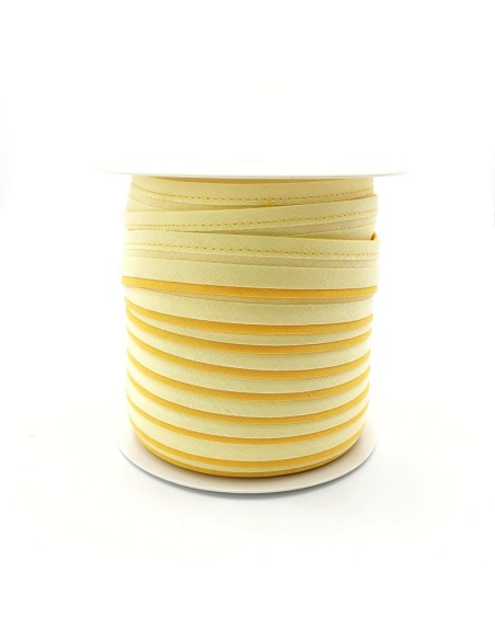 Bies volante triple 22S3 15 mm, 25 m