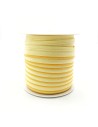 Bies volante triple 22S3 15 mm, 25 m