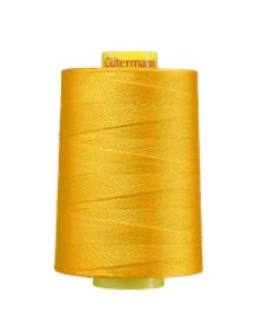Hilo Gutermann Mara 15 1.500 m, cono