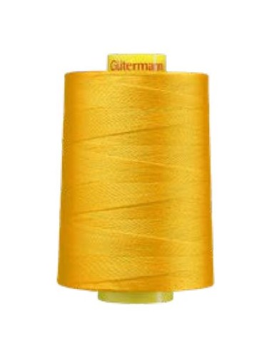 Hilo Gutermann Mara 15 1.500 m, cono