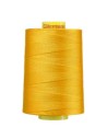 Hilo Gutermann Mara 15 1.500 m, cono