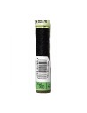 Hilo seda real Gutermann 10 m (R753), 10 bobinas